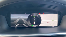 Jaguar I-Pace 294kW EV400 R-Dynamic HSE Black 90kWh 5dr Auto Electric Estate